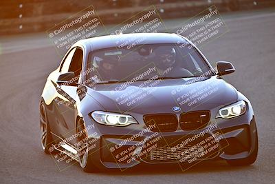 media/Oct-31-2025-Touge2Track (Fri) [[32c124376c]]/Group 2/Session 2 (Turns 3 and 10)/